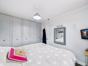 Photo 29- click for photo gallery